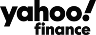 Yahoo! Finance