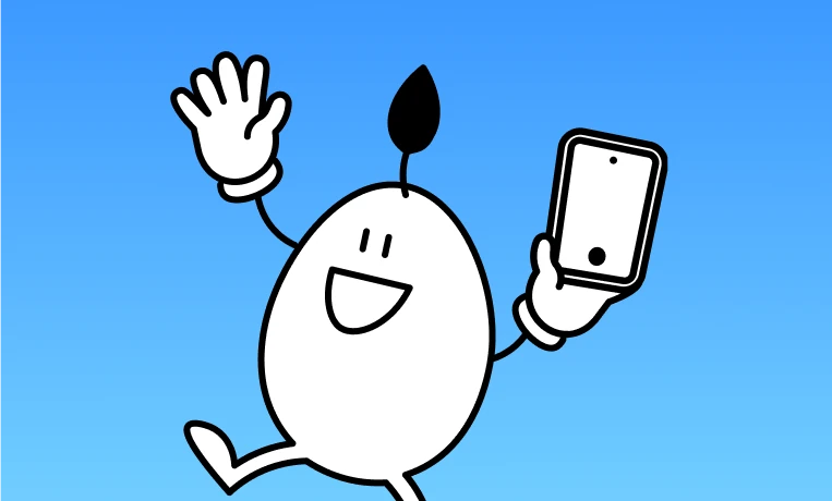 Phones