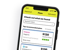 App promotion